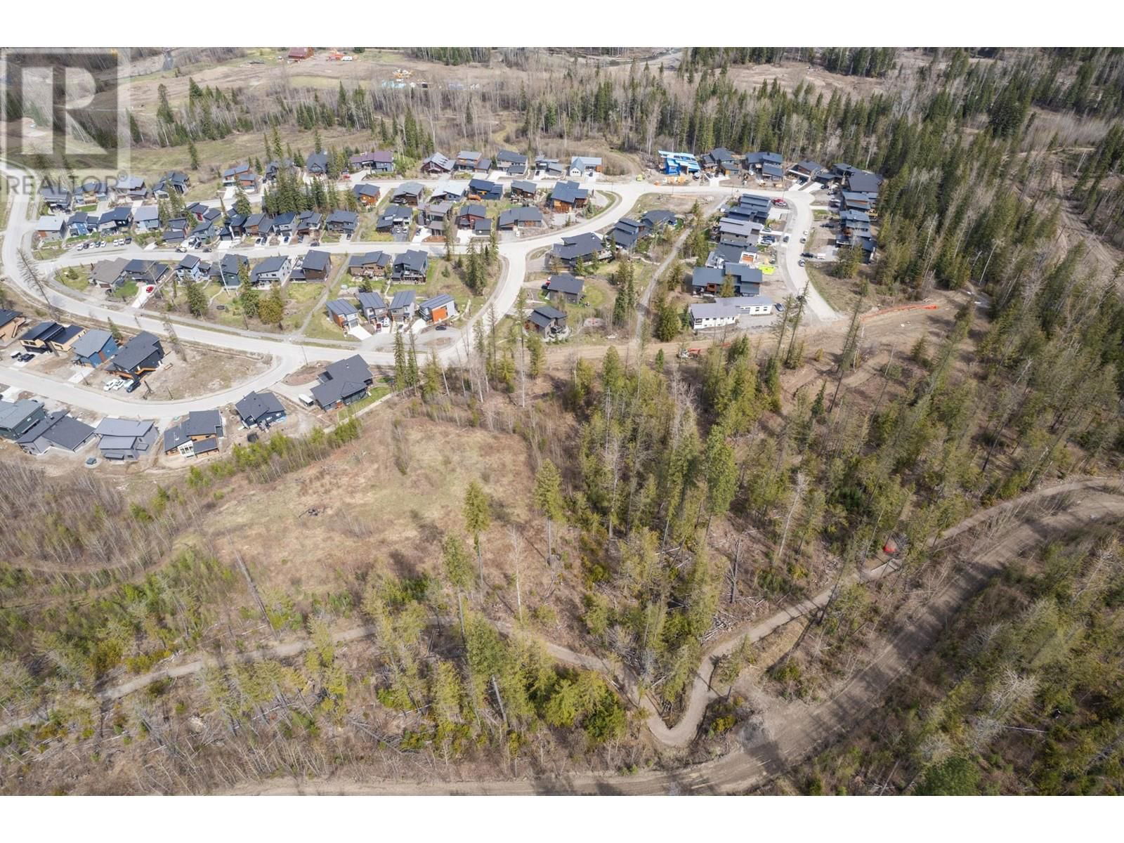 Lot 90 MONTANE PARKWAY Lot# Proposed Image 16