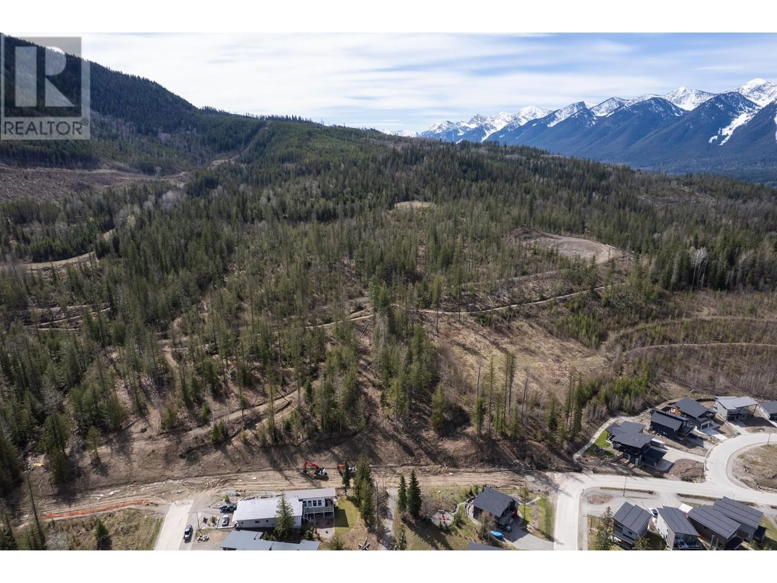 Lot 90 MONTANE PARKWAY Lot# Proposed Image 17