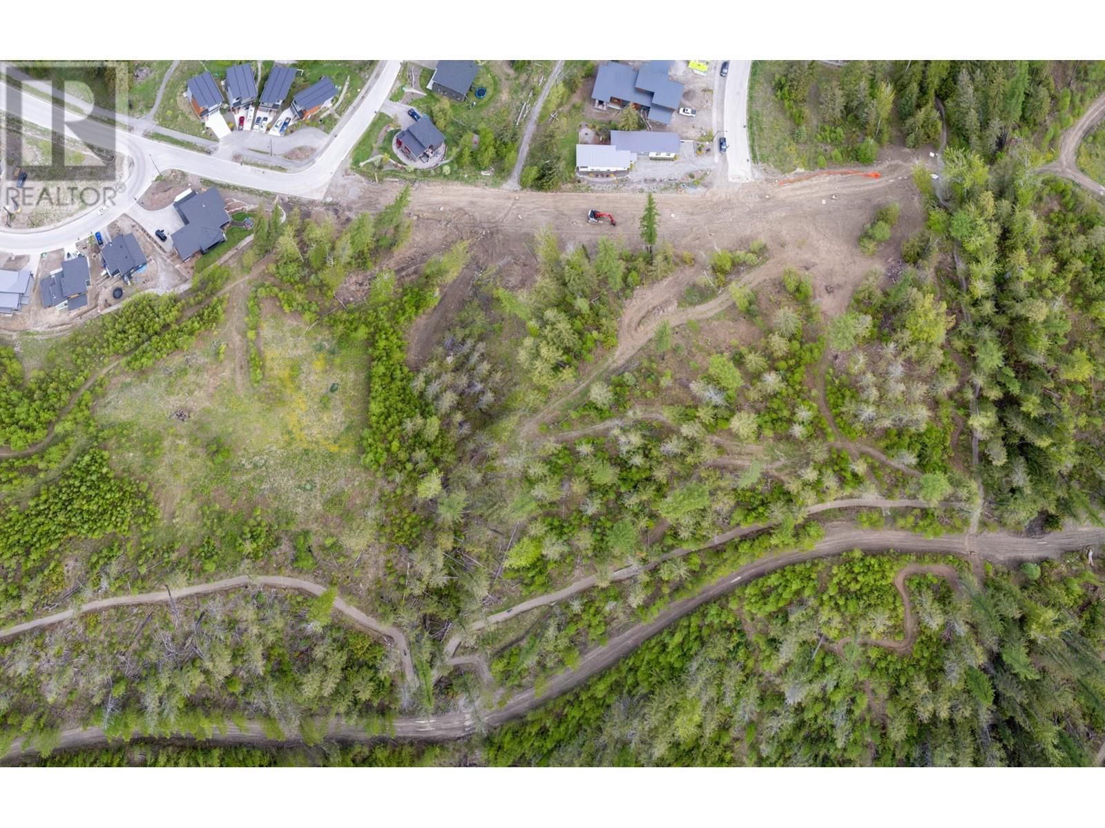 Lot 90 MONTANE PARKWAY Lot# Proposed Image 19