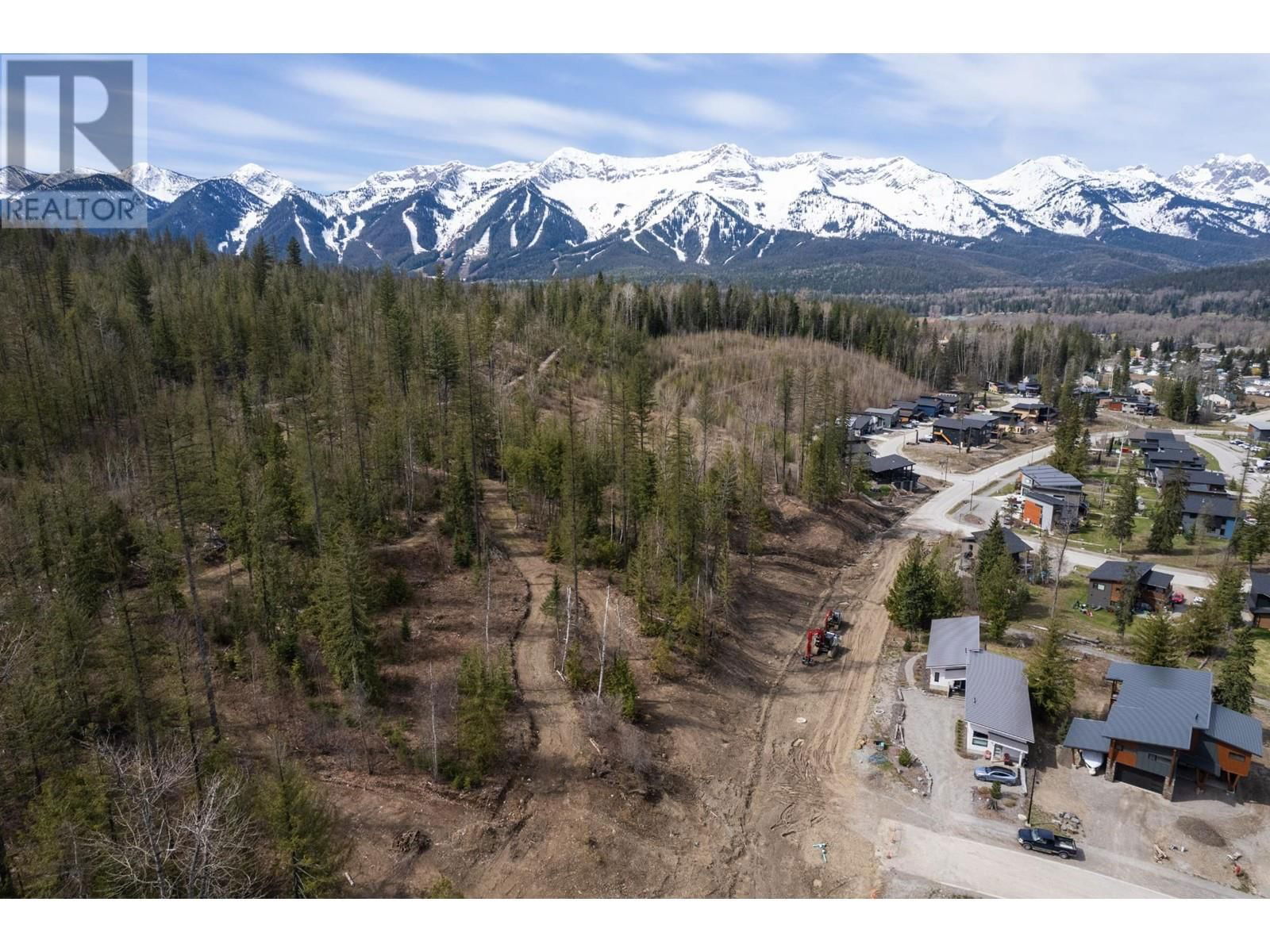 Lot 92 MONTANE PARKWAY Lot# Proposed Image 18