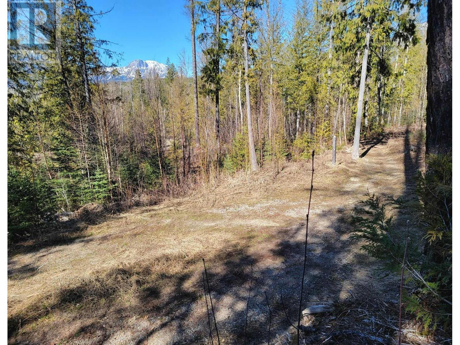 Lot 92 MONTANE PARKWAY Lot# Proposed Image 6