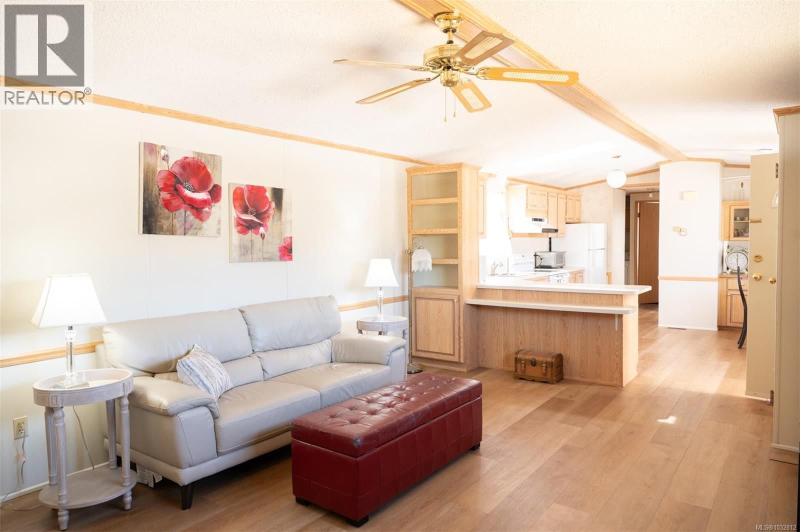 32 450 Stanford Avenue property photo