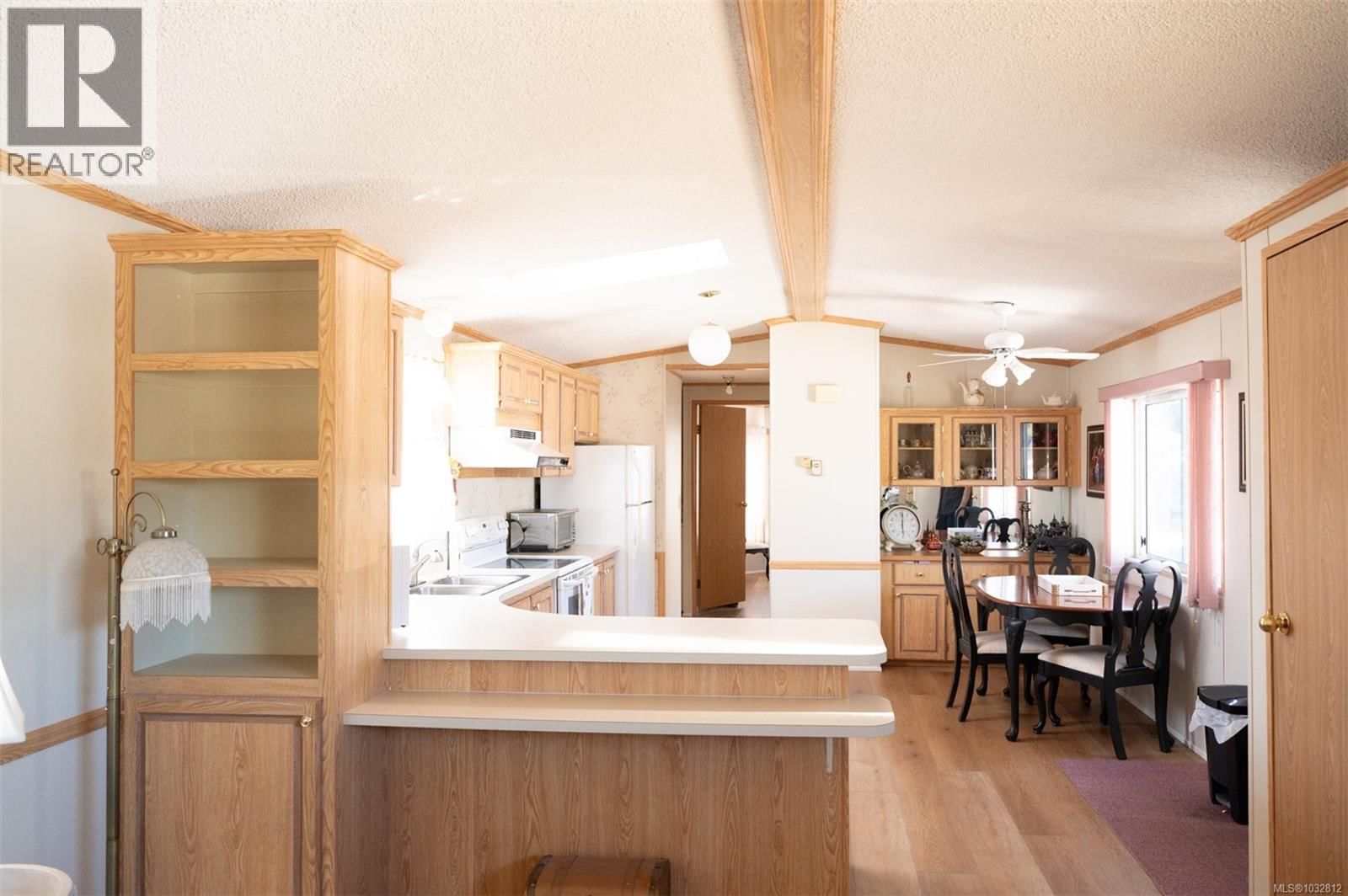 32 450 Stanford Avenue property photo