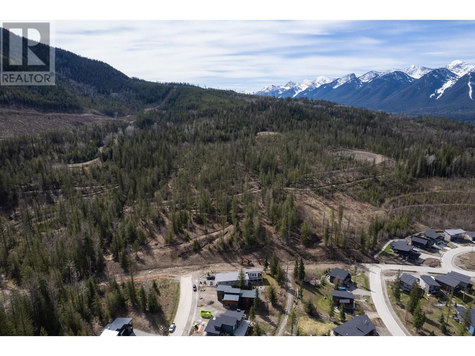 Lot 93 MONTANE PARKWAY Lot# Proposed Image 18