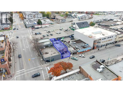 Office Spaces for Rent