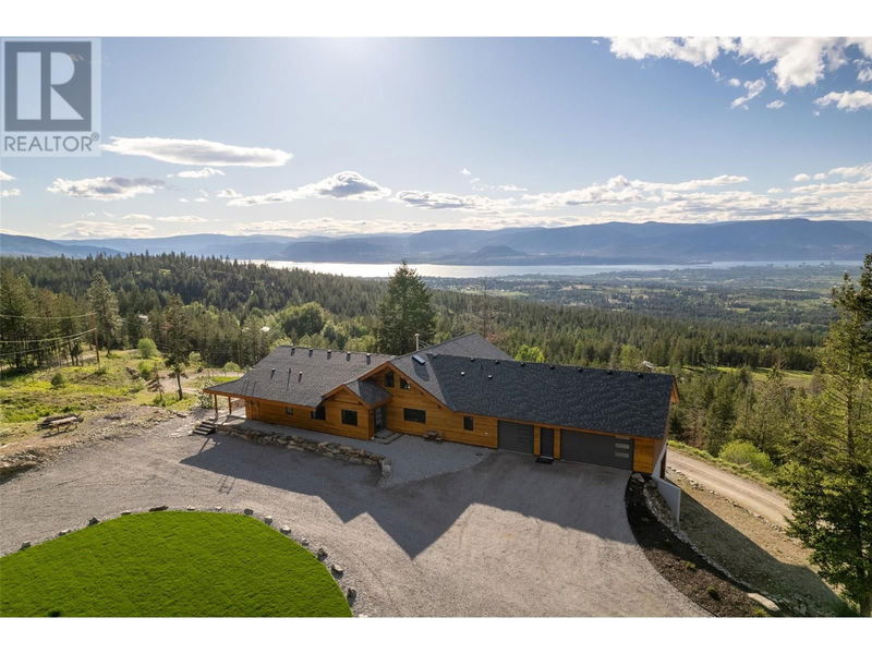 4519 June Springs Road, Kelowna, British Columbia (MLS 10328198)