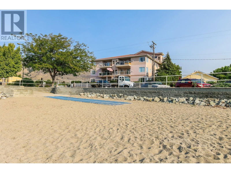 6805 Cottonwood Drive Unit# 400, Osoyoos, British Columbia (MLS 10328229)