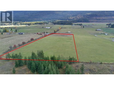 Businesses for Sale in Alberta