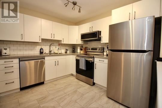 555 Houghton Road Unit# 314 Image 3