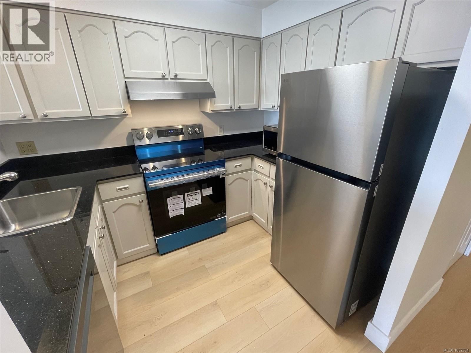 209 30 Cavan Street property photo