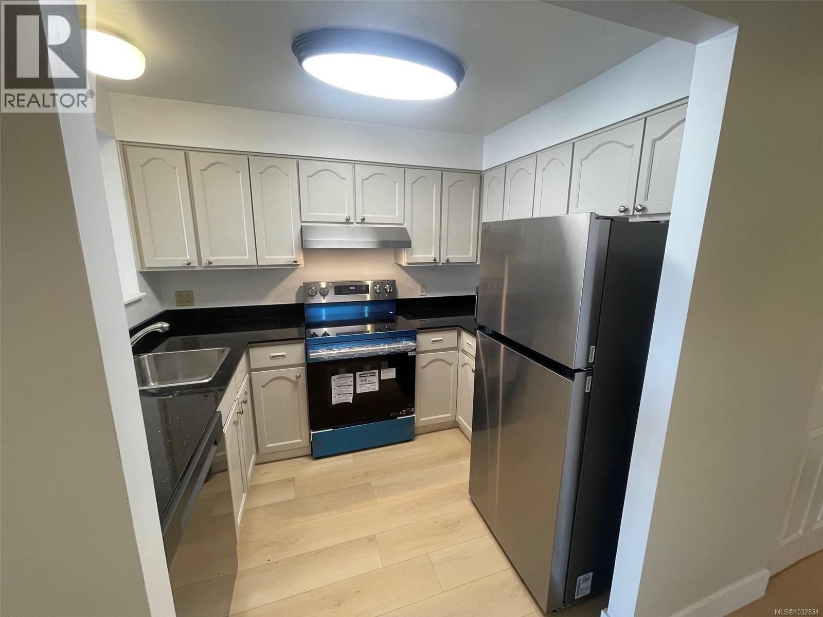 209 30 Cavan Street property photo