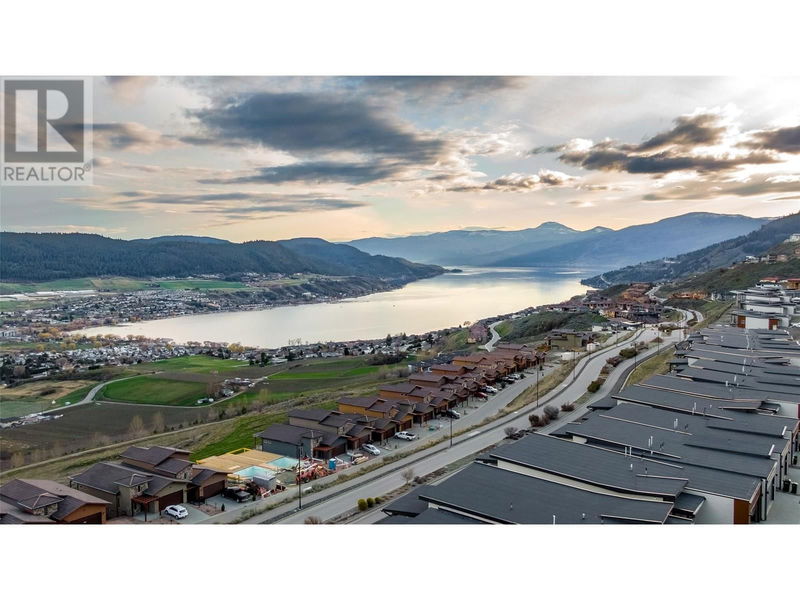 7735 Okanagan Hills Boulevard Unit# 58, Vernon, British Columbia (MLS 10328516)