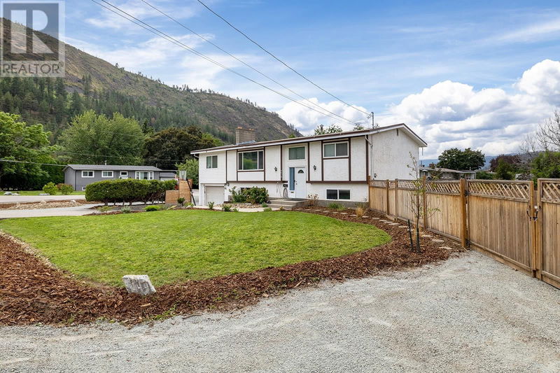 2612 Applewood Road, West Kelowna, British Columbia (MLS 10328556)