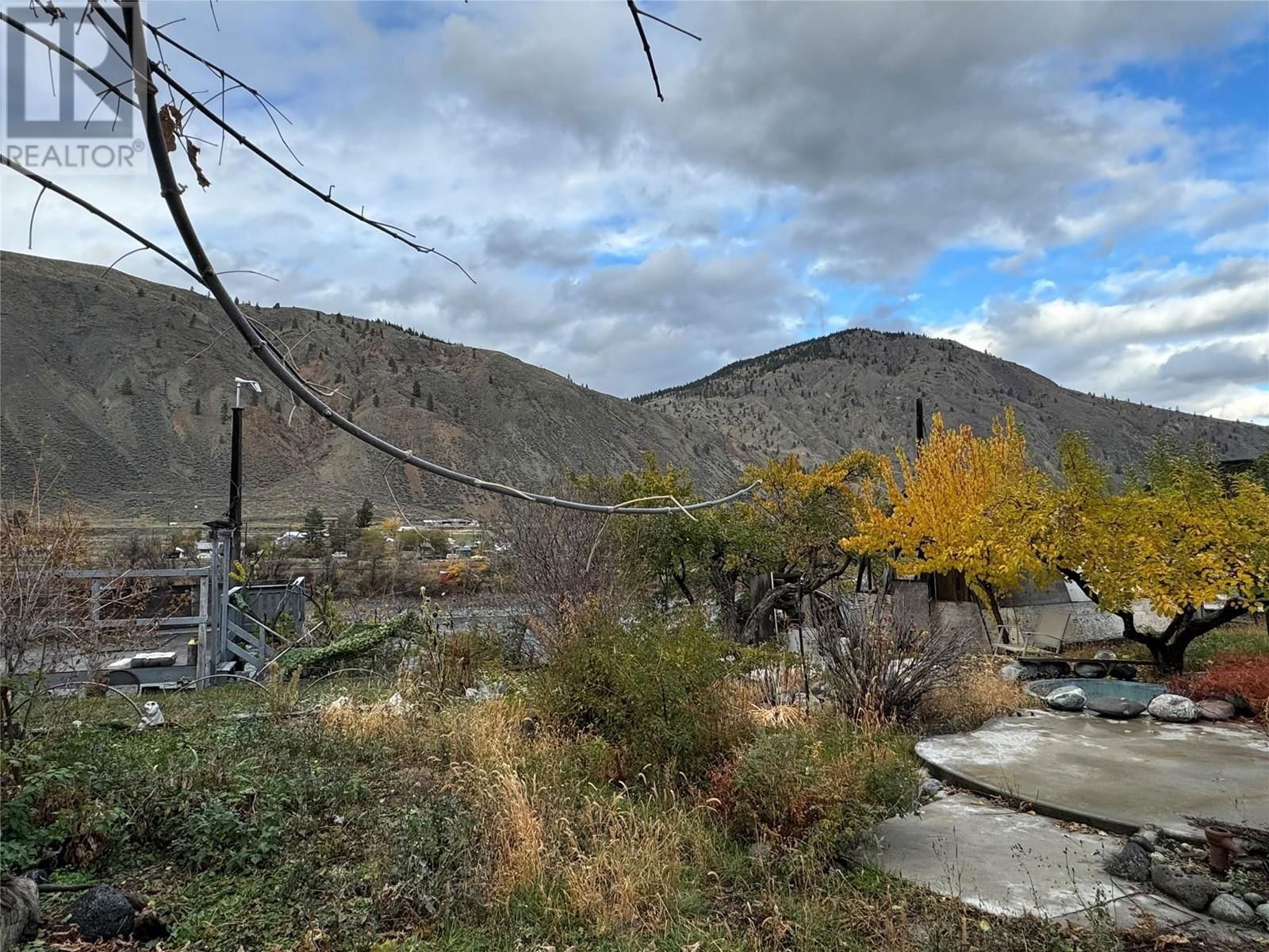 3687 Merritt Spences Bridge Hwy 8 Highwa Image 3