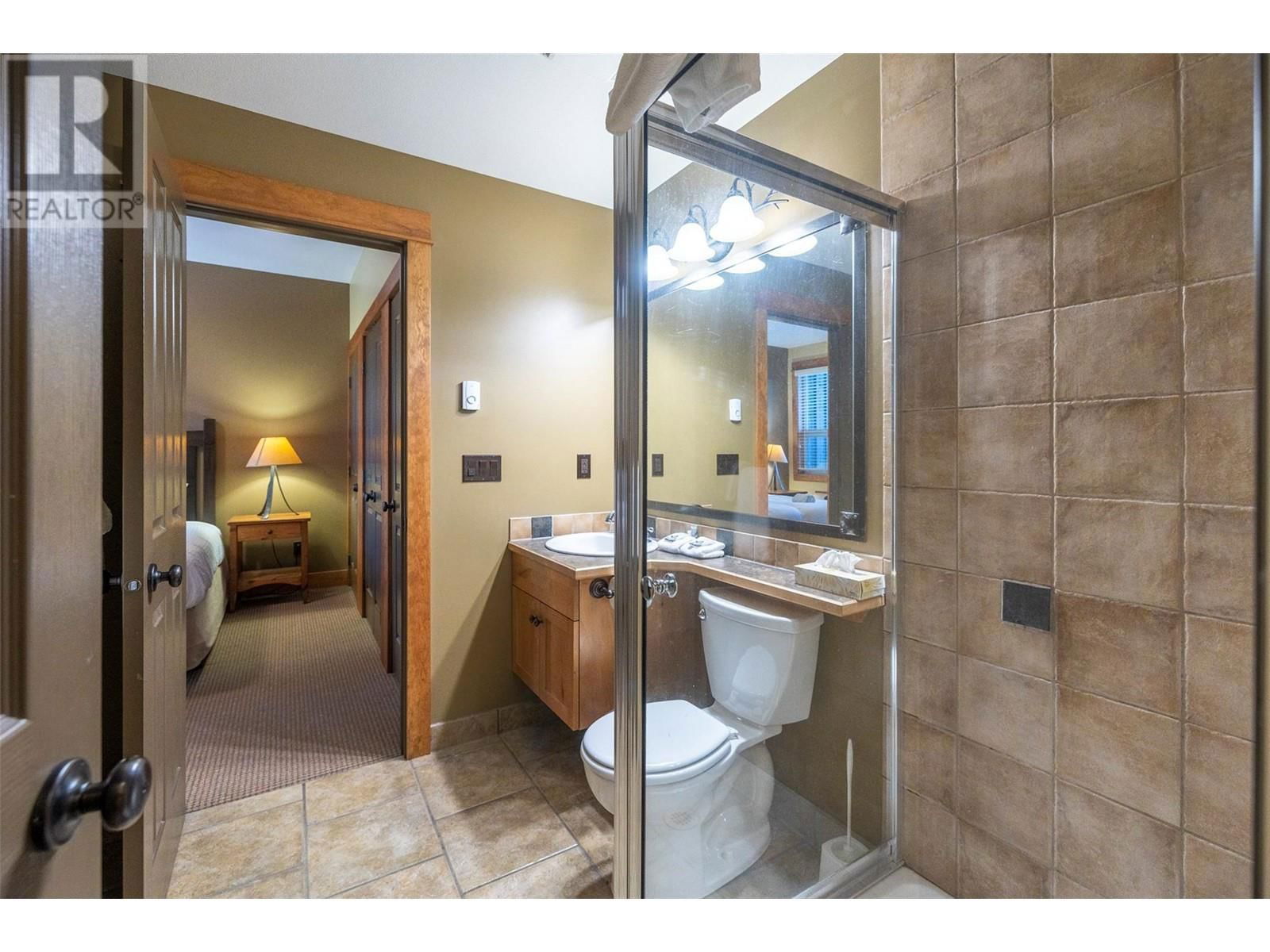 632A - 4559 TIMBERLINE CRESCENT Image 10