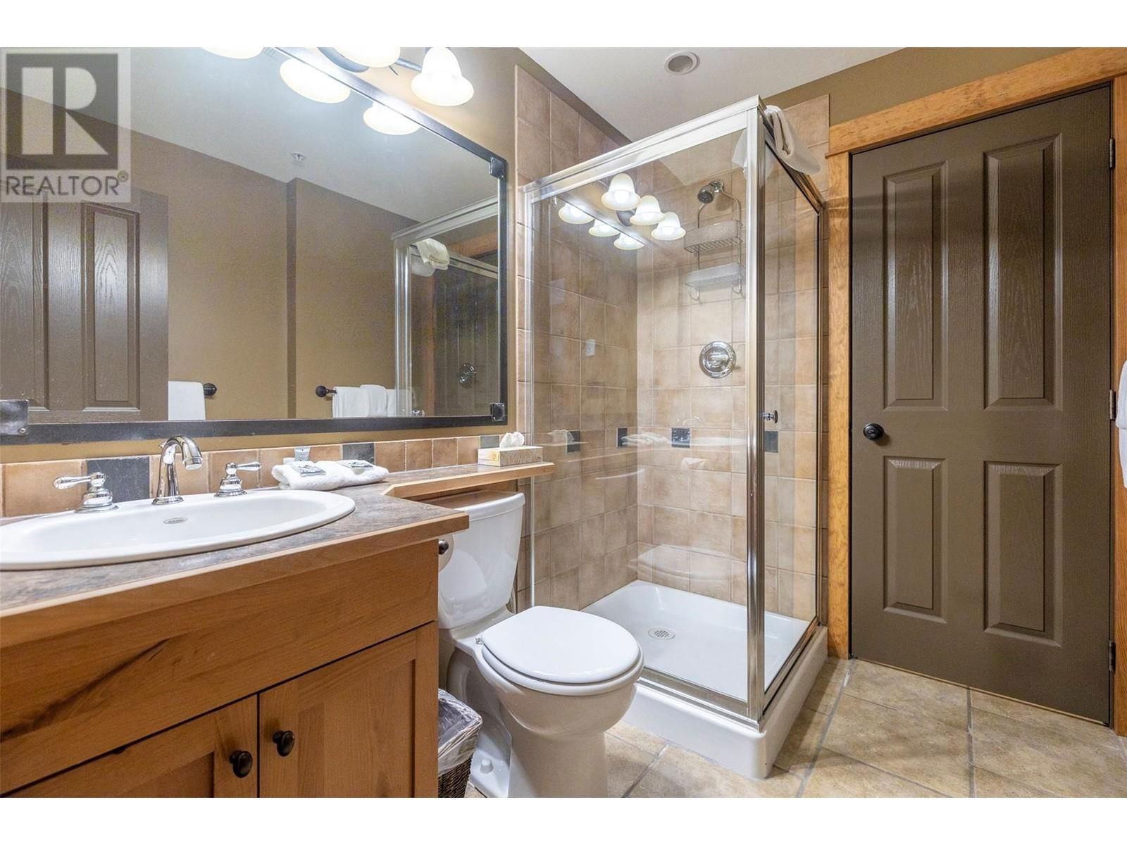 632A - 4559 TIMBERLINE CRESCENT Image 11