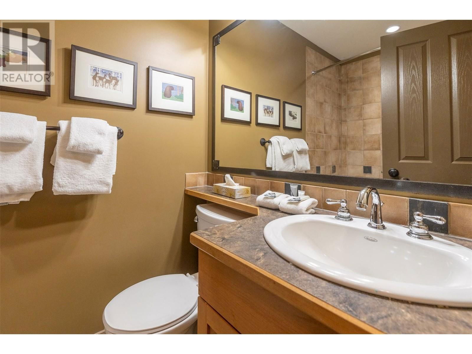 632A - 4559 TIMBERLINE CRESCENT Image 14
