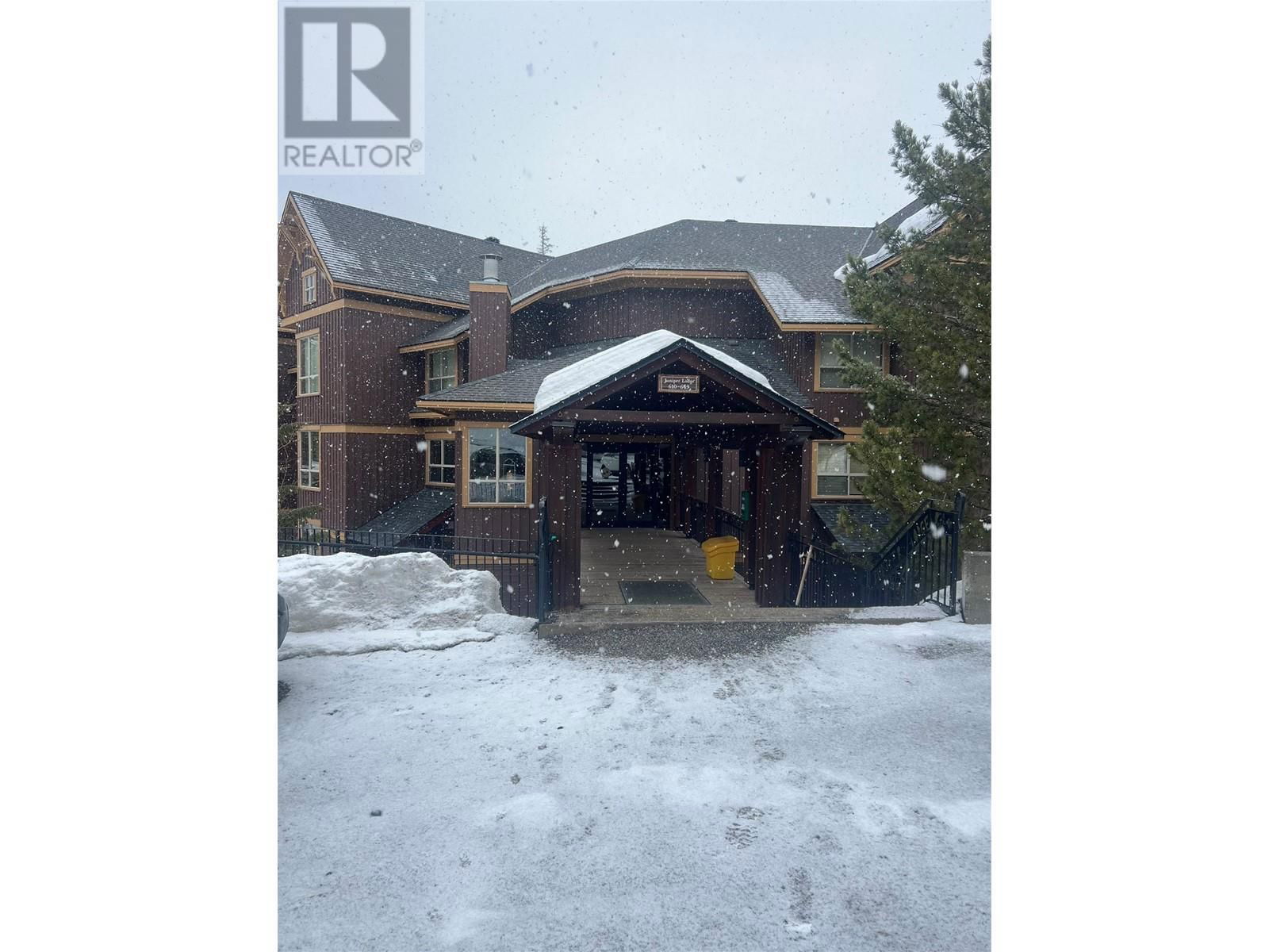632A - 4559 TIMBERLINE CRESCENT Image 23
