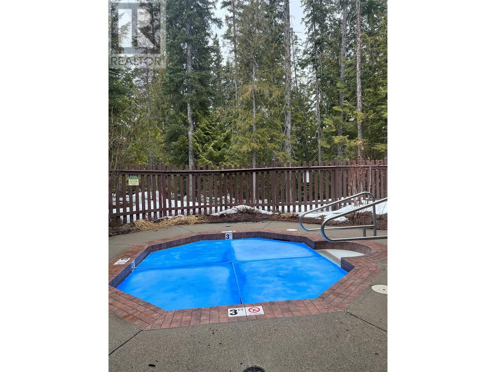 632A - 4559 TIMBERLINE CRESCENT Image 31