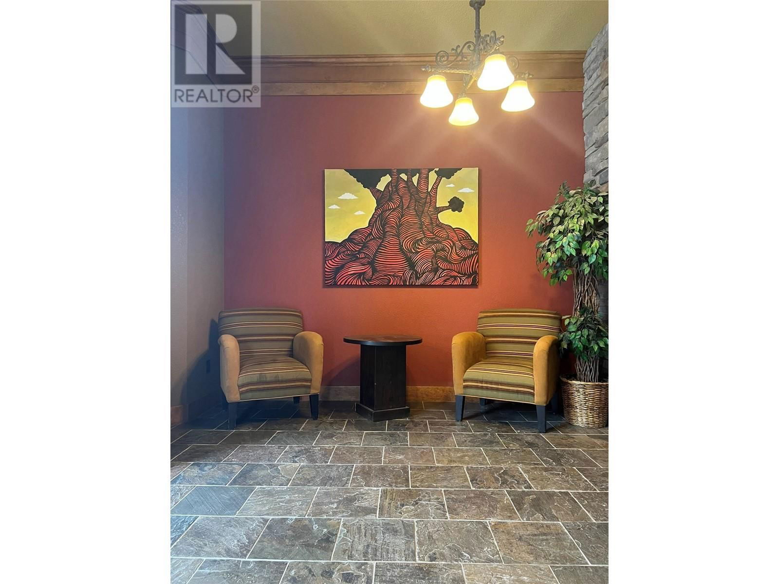 632A - 4559 TIMBERLINE CRESCENT Image 32