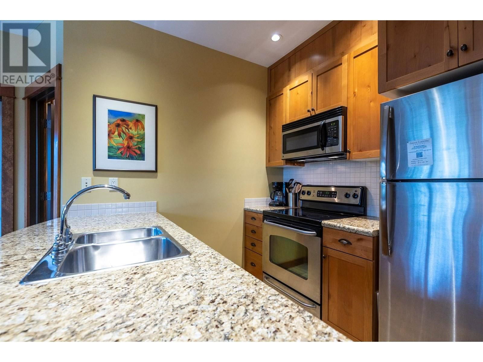 632A - 4559 TIMBERLINE CRESCENT Image 6