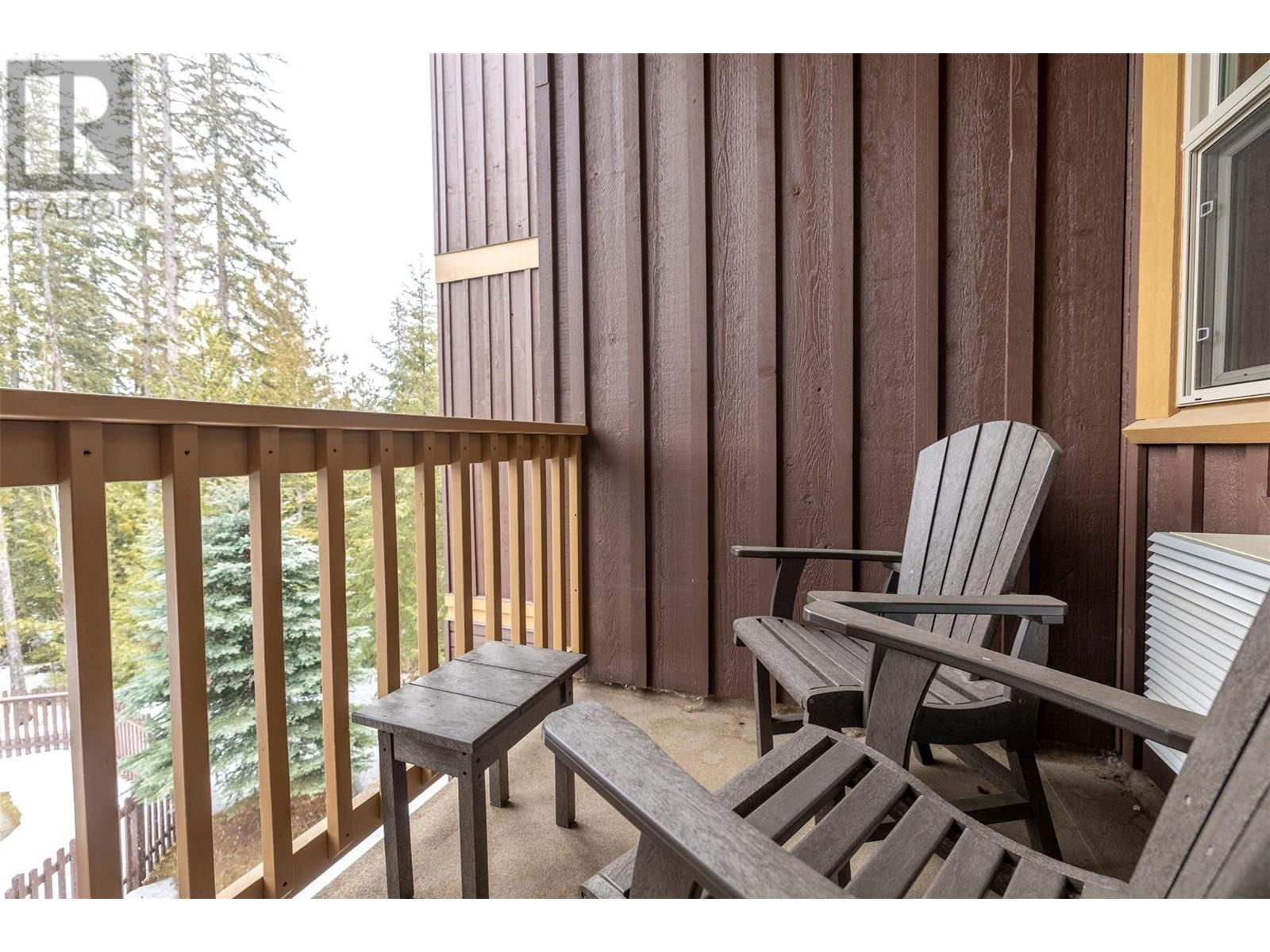 632A - 4559 TIMBERLINE CRESCENT Image 7