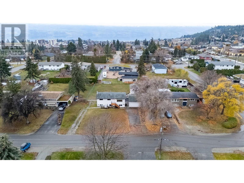 935 Mckay Road, West Kelowna, British Columbia (MLS 10328813)