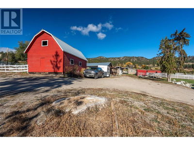 Farms for Sale