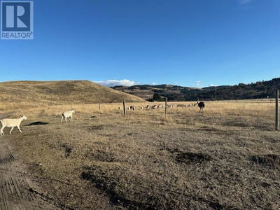 Farms for Sale