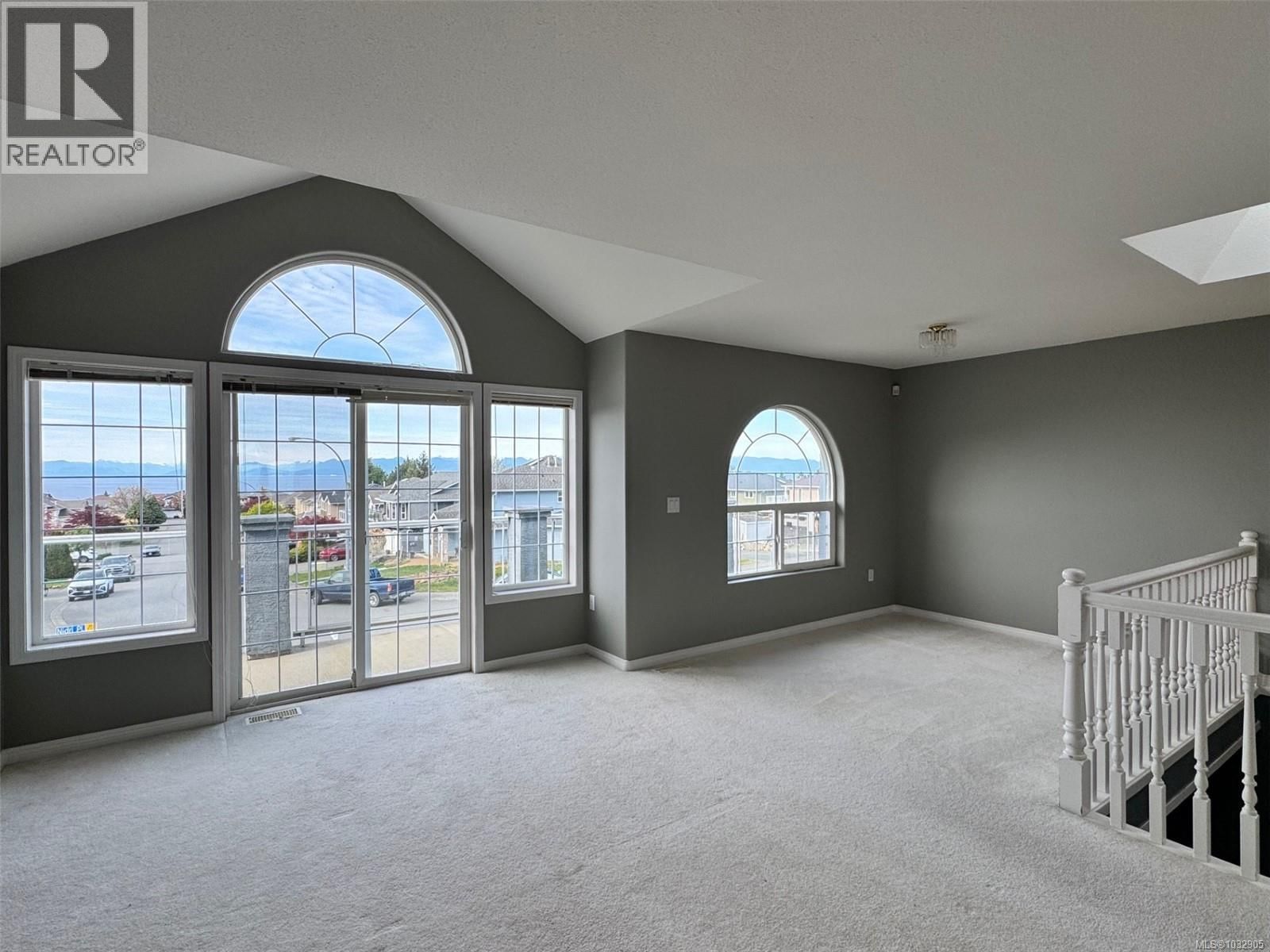 6404 Lasalle Road property photo