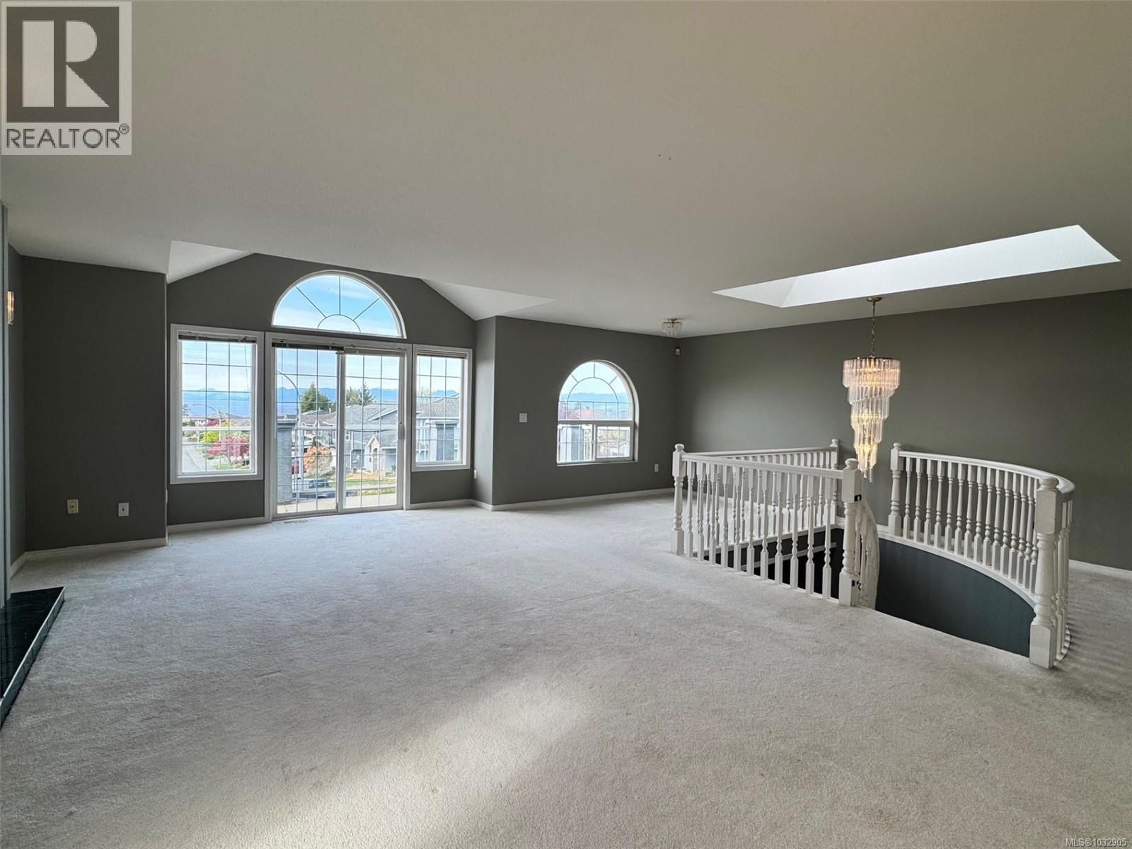 6404 Lasalle Road property photo