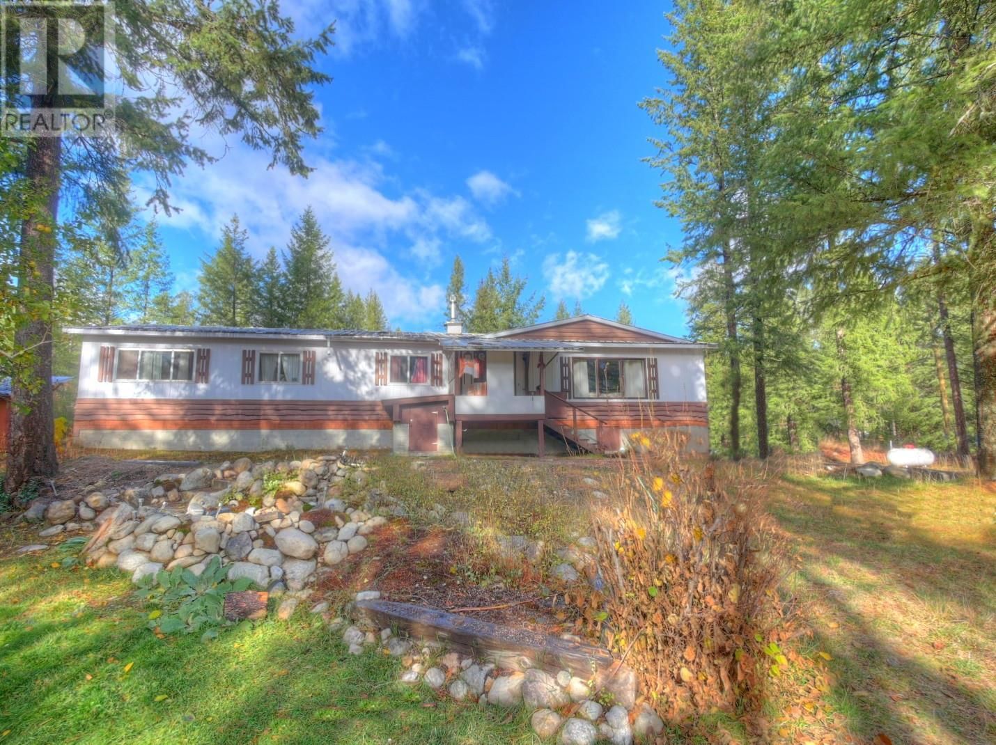 2380 Piljek Road Image 1