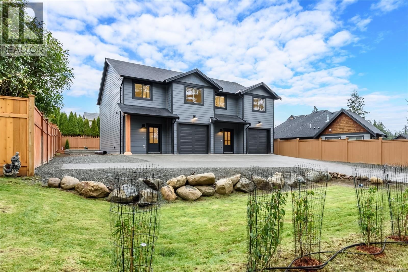 A 1044 Lazo Road property photo