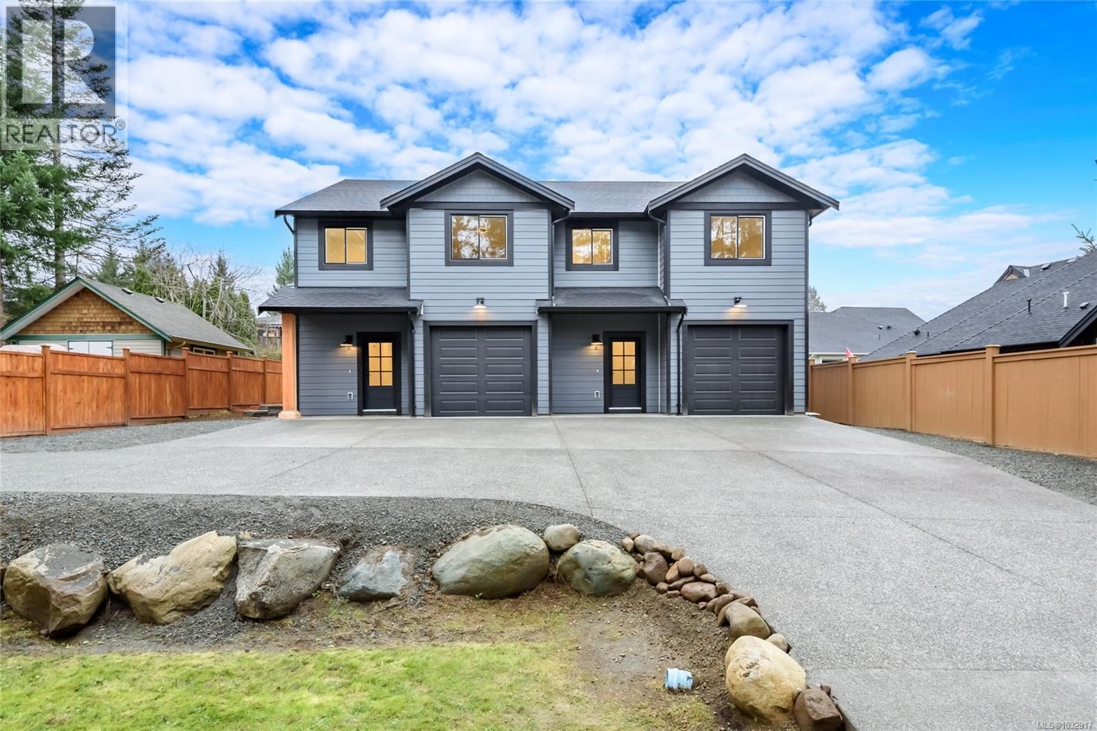 A 1044 Lazo Road property photo