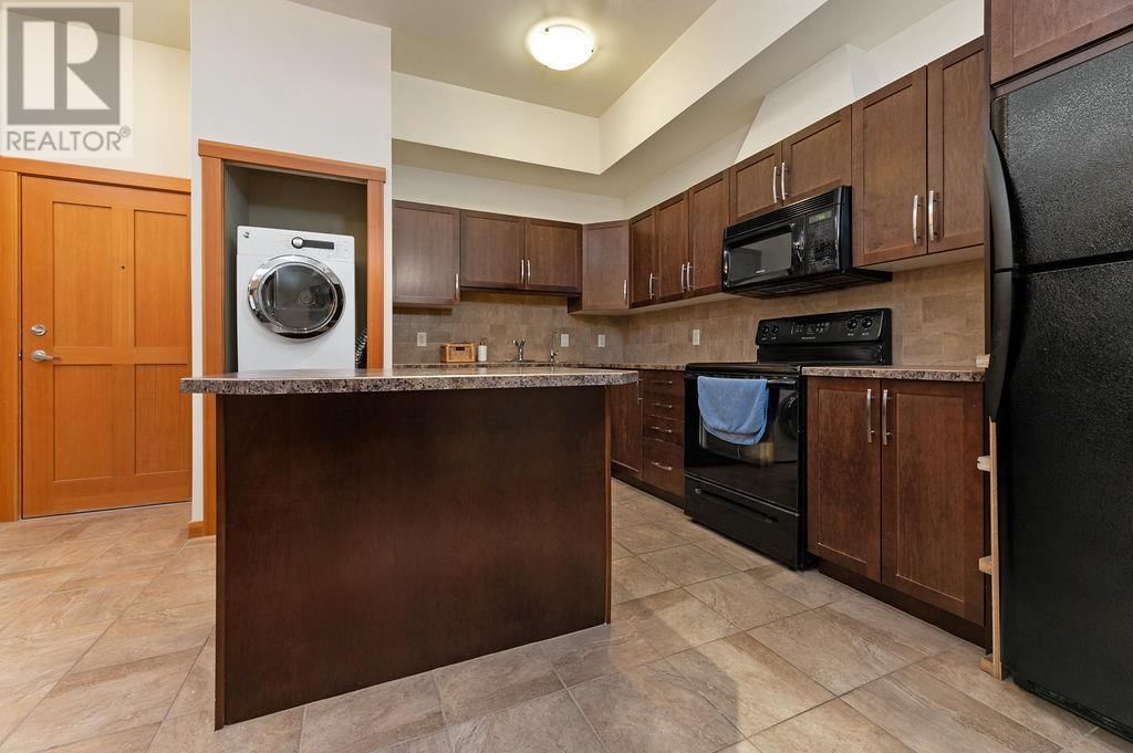 809 7TH Avenue Unit# 211 Image 11