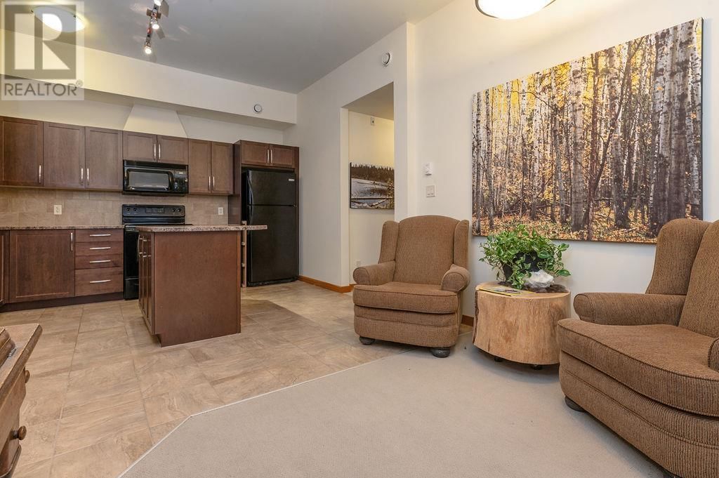 809 7TH Avenue Unit# 211 Image 6