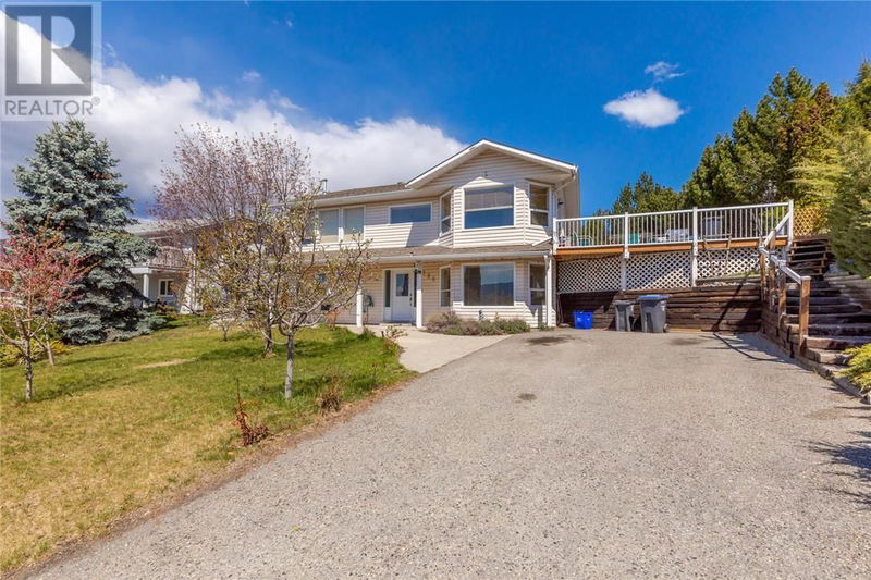 886 Stevenson Road, West Kelowna, British Columbia (MLS 10329194)