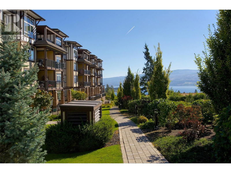 3833 Brown Road Unit# 1303, West Kelowna, British Columbia (MLS 10329197)