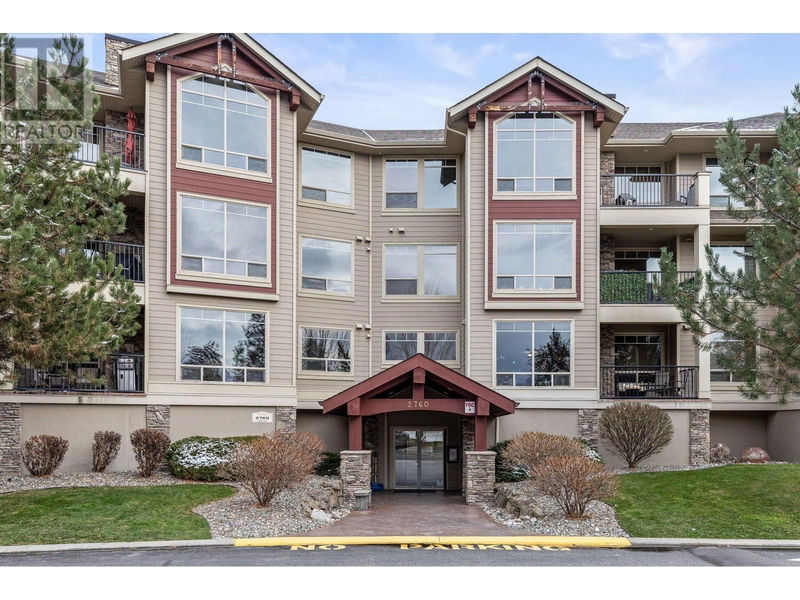 2760 Auburn Road Unit# 103 Lot# Lot 72, West Kelowna, British Columbia (MLS 10329199)