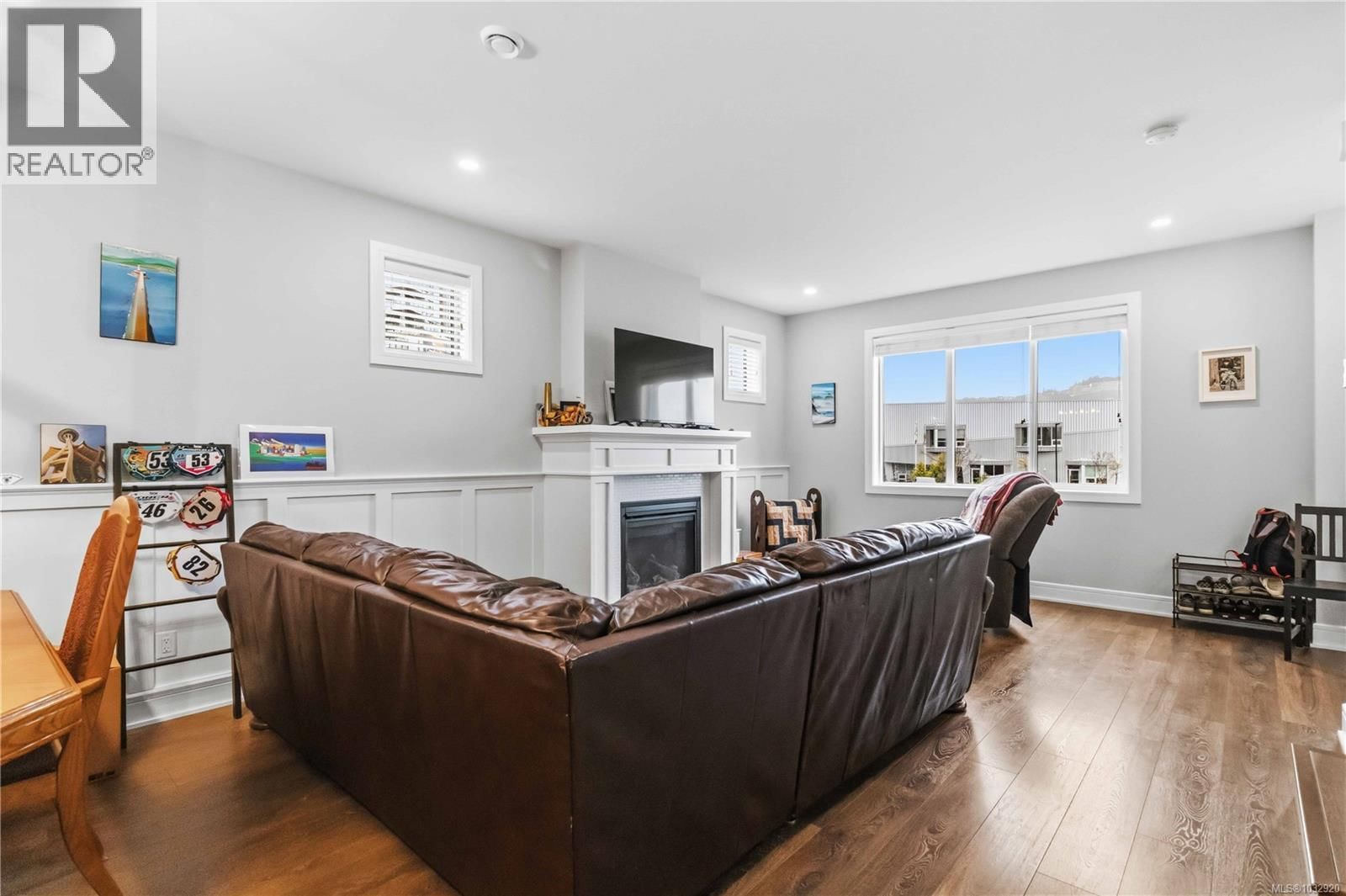 3023 CONSTELLATION AVENUE Image 10