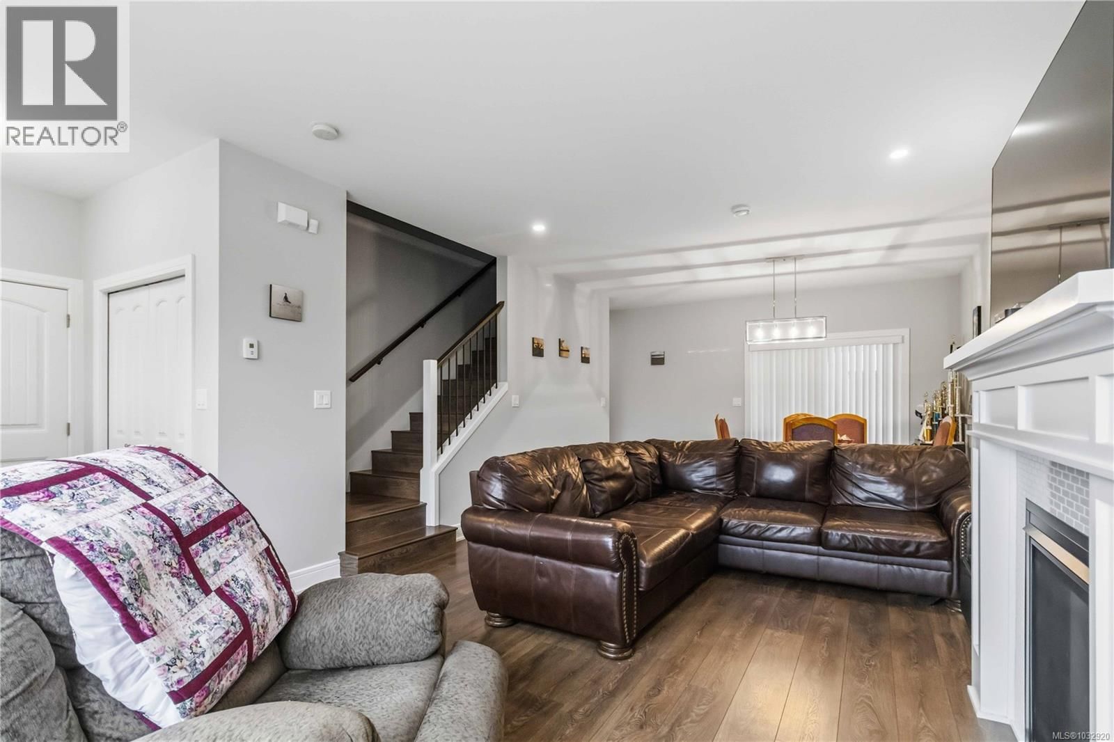 3023 CONSTELLATION AVENUE Image 11