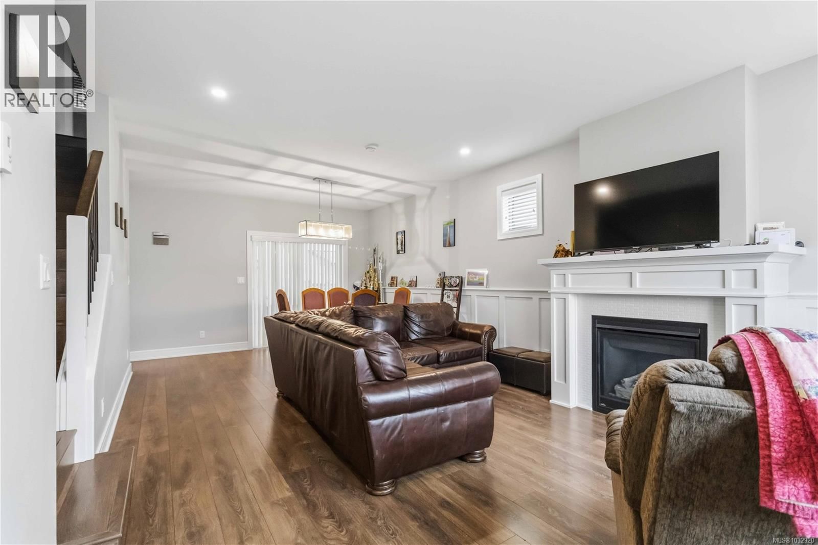 3023 CONSTELLATION AVENUE Image 12