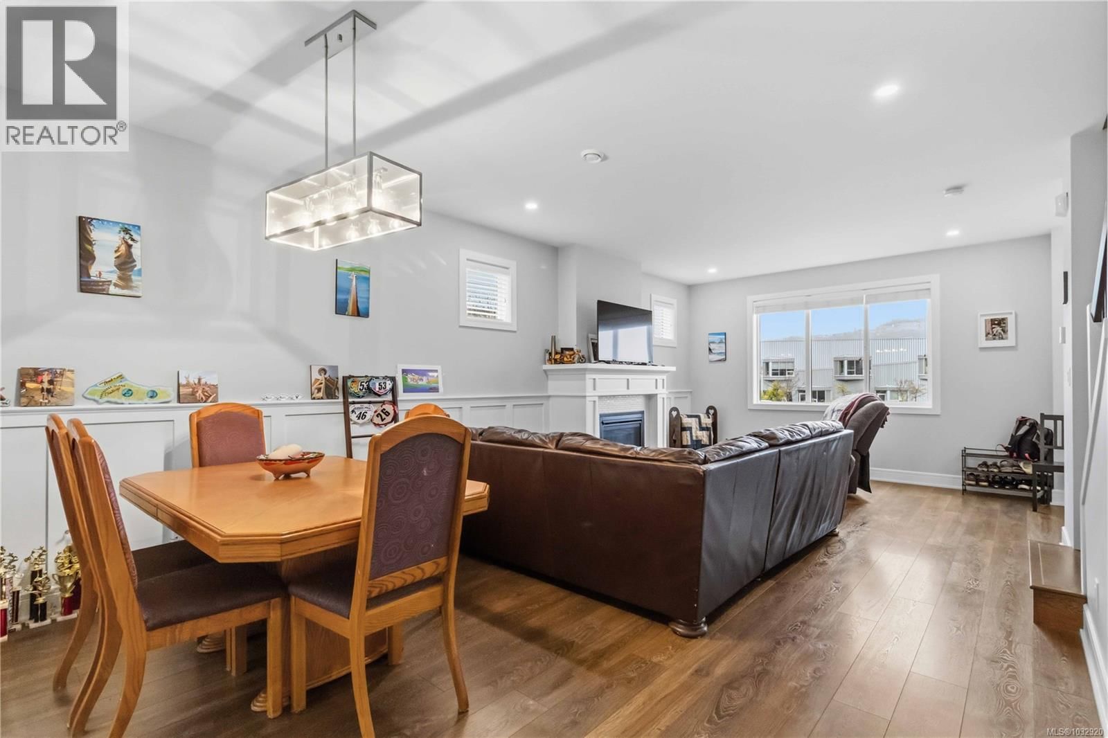 3023 CONSTELLATION AVENUE Image 13