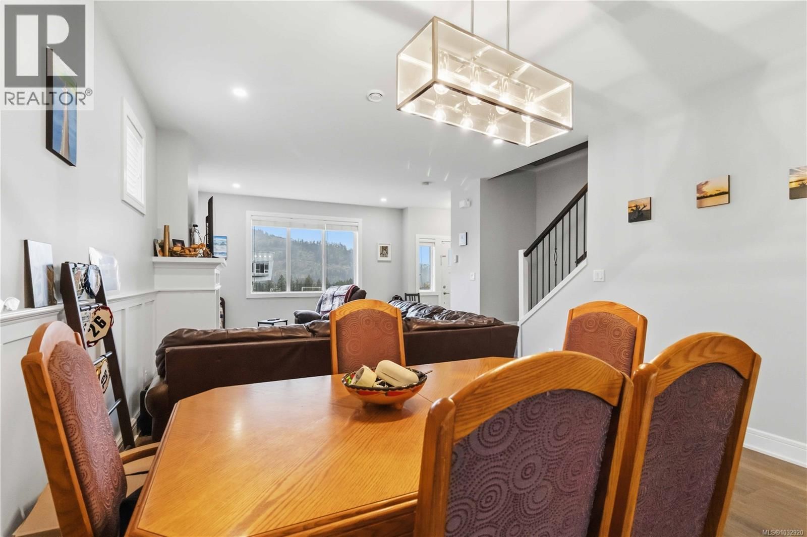 3023 CONSTELLATION AVENUE Image 15