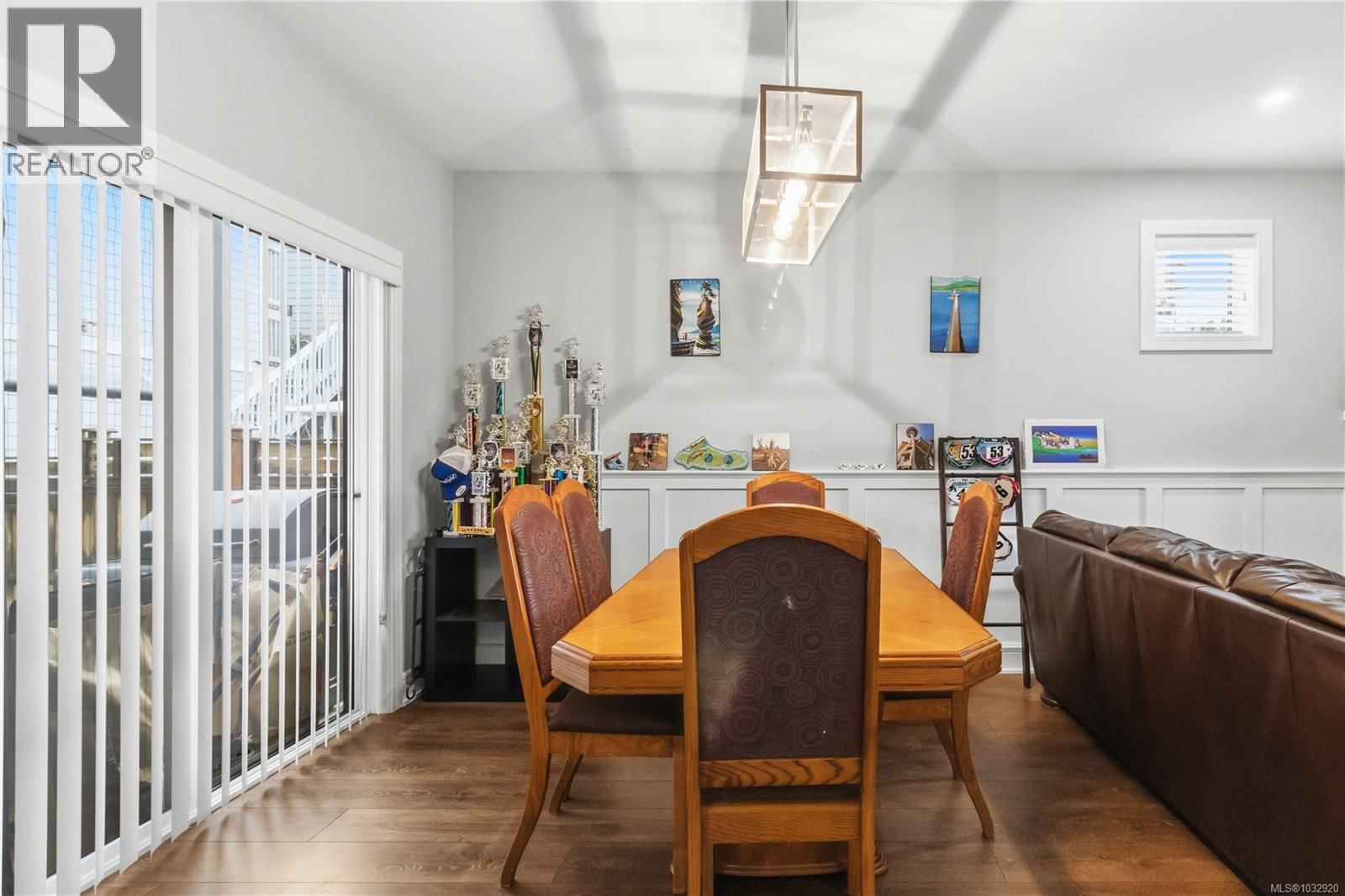 3023 CONSTELLATION AVENUE Image 16