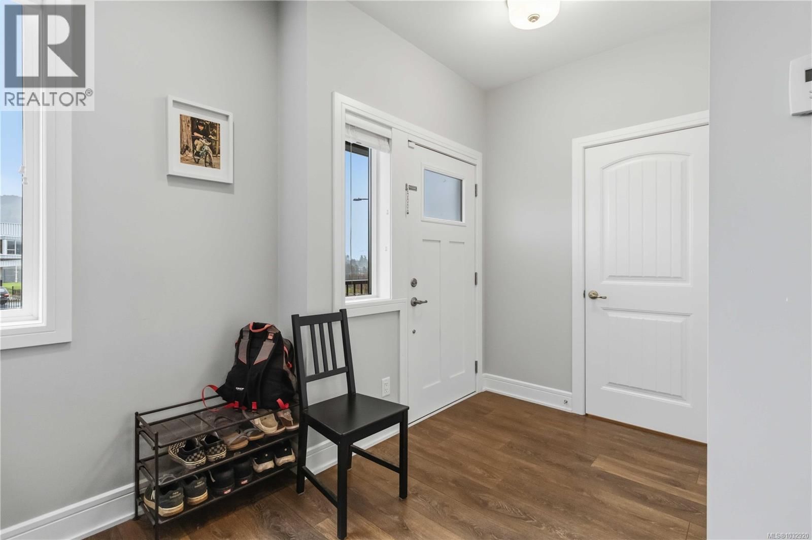 3023 CONSTELLATION AVENUE Image 17