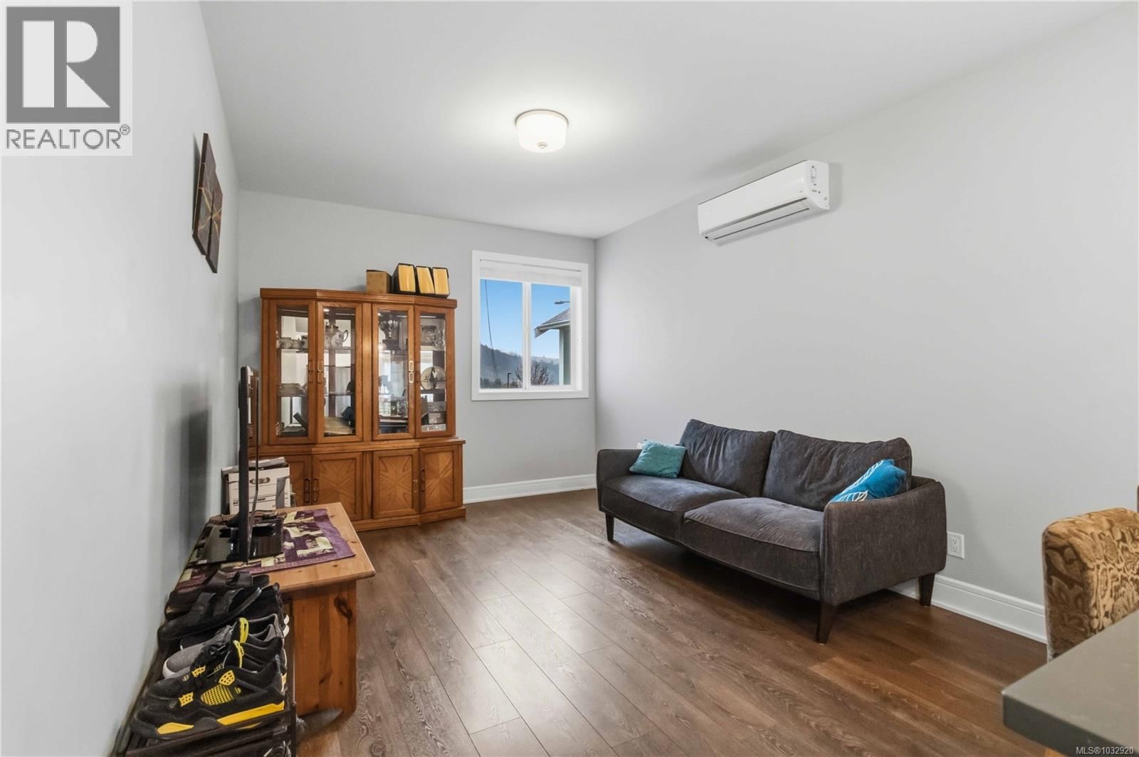 3023 CONSTELLATION AVENUE Image 18