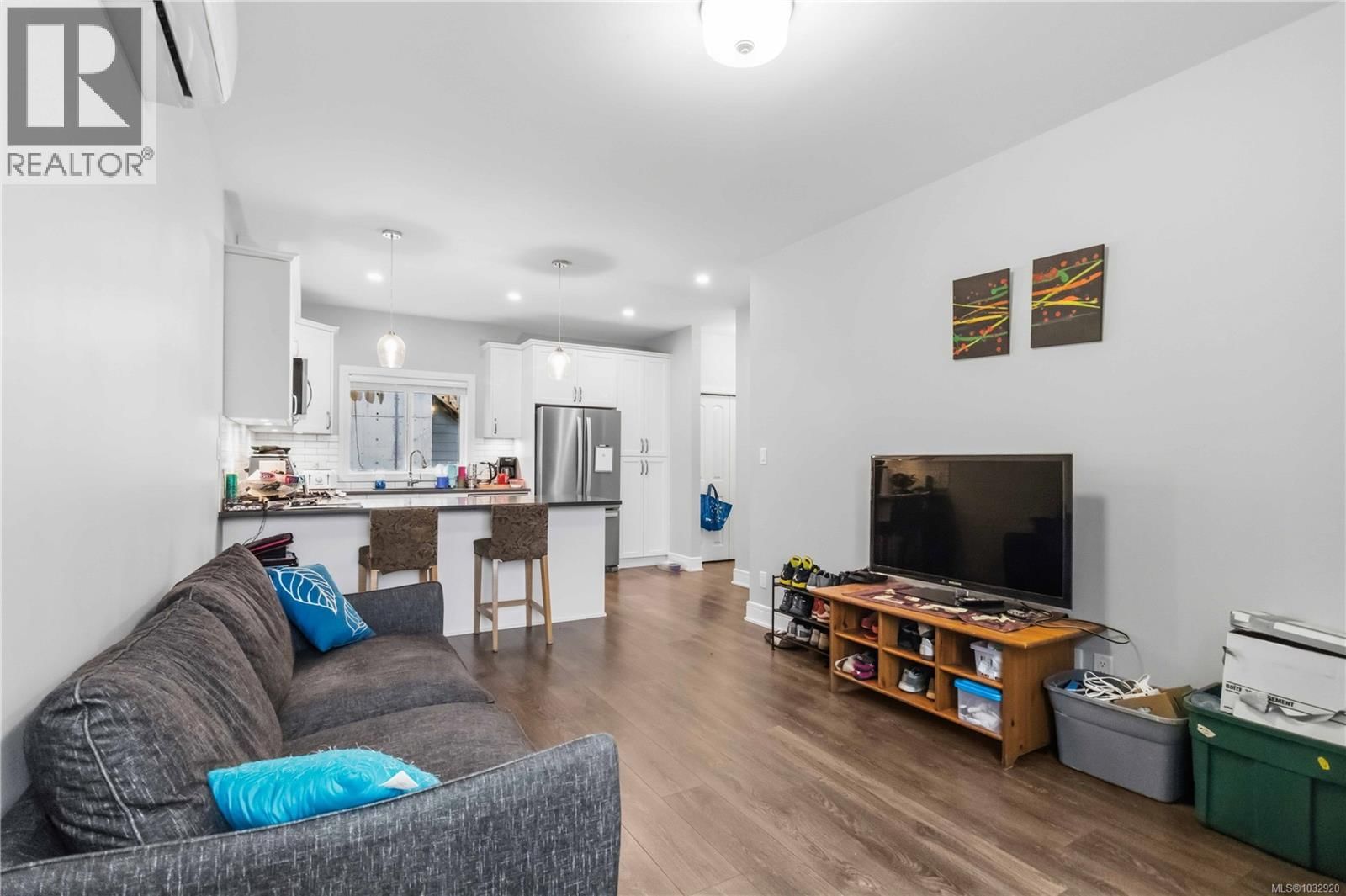 3023 CONSTELLATION AVENUE Image 19