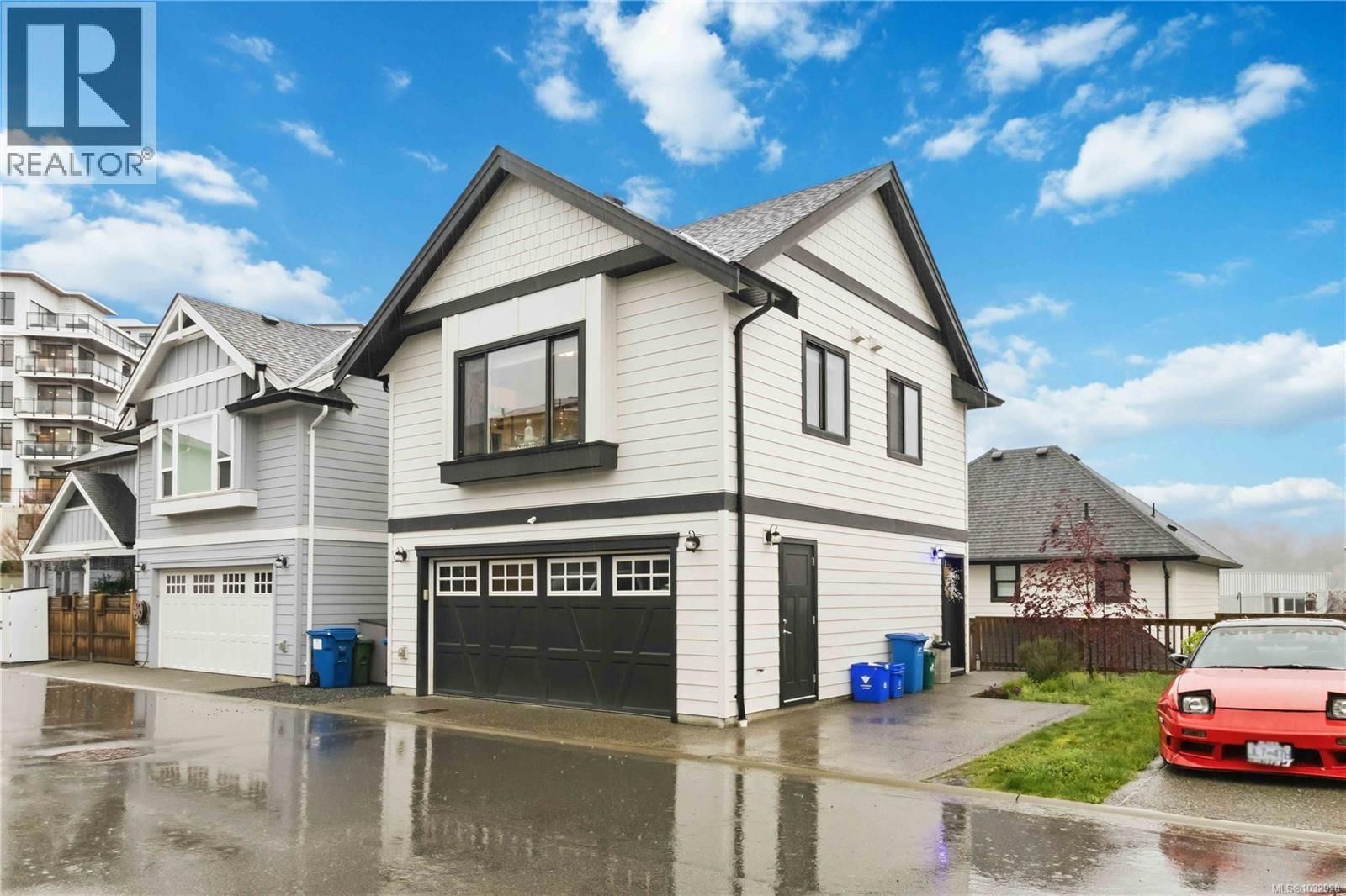 3023 CONSTELLATION AVENUE Image 2