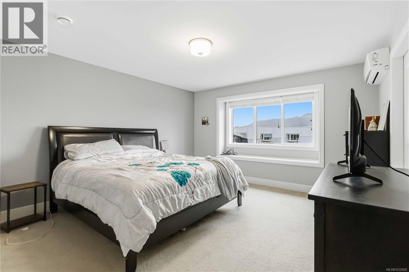 3023 CONSTELLATION AVENUE Image 20